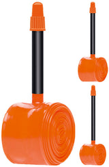 Tubolito Bnb S-Tubo Road 700C 18 28mm FV 60 mm