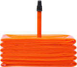 Tubolito Schlauch Tubo MTB-27,5 29 x 1,8 2,5 PSENS fv 42 mm
