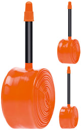 Tubolito Bnb Tubo Road 700c 18 28 mm FV 80 mm