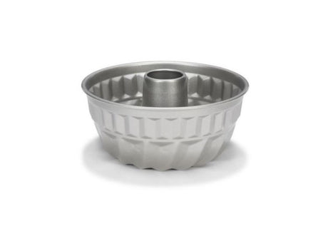 Patisse st Turbanform 22cm