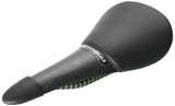 Tune Speed Needle Marathon-Sattel