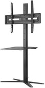 Enzo TV-Ständer wm4672 one for all solid tt90 - 7312530