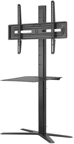 Enzo TV-Ständer wm4672 one for all solid tt90 - 7312530