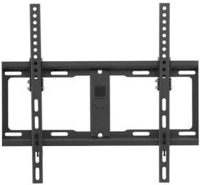 Enzo TV-Wandhalterung WM4421 One for All Solid Tilt15 – 7312458