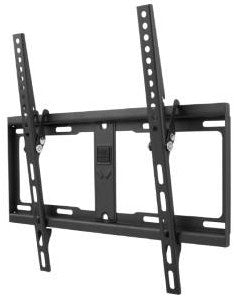 Enzo TV-Wandhalterung WM4421 One for All Solid Tilt15 – 7312458