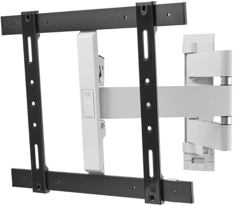 Enzo TV-Wandhalterung wm6454 one for all solid tt180 - 7312461