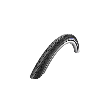 Reifen 18 x 1,5 Schwalbe Marathon Racer (Kickbike Sport G4)