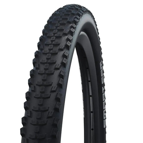 Reifen 20 x 1,85 Schwalbe Smart Sam
