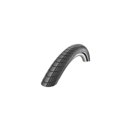 Reifen 26 x 2,35 Schwalbe Big Apple Cruise Max