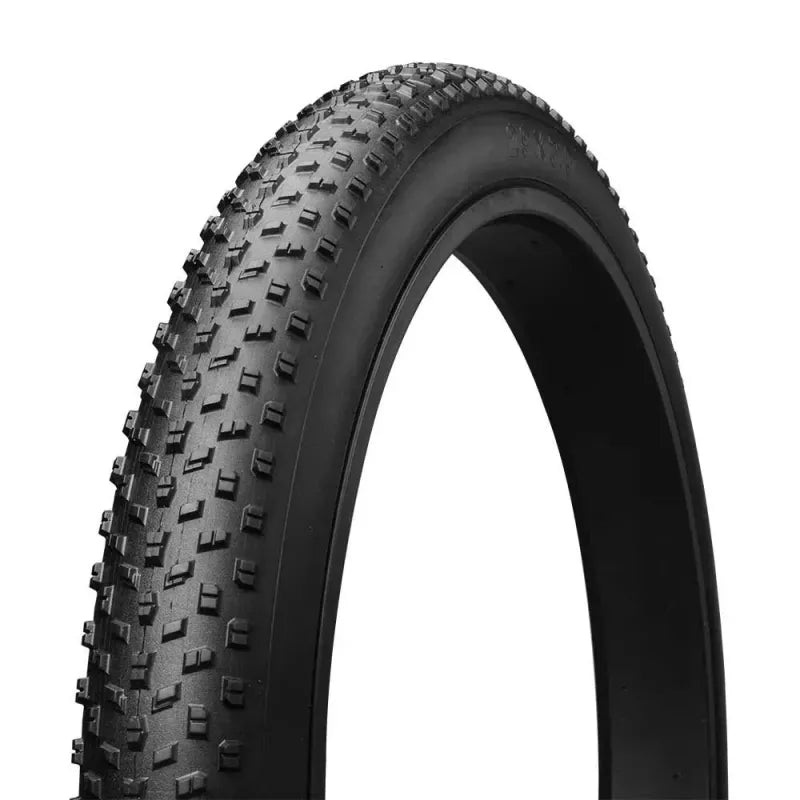 Reifen 26 x 4,0 Kenda Gigas Fat