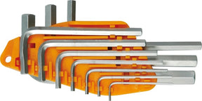 Vorel indringers 10cz.1,5-10mm