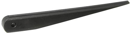 Röhm-Ausstoßschlüssel 266-00 mk4