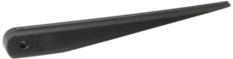Röhm-Ausstoßschlüssel 266-00 mk1+2