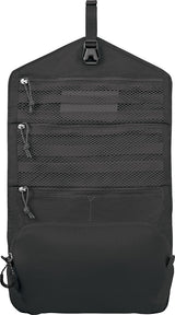 Osprey Ultralight Roll – Kulturbeutel