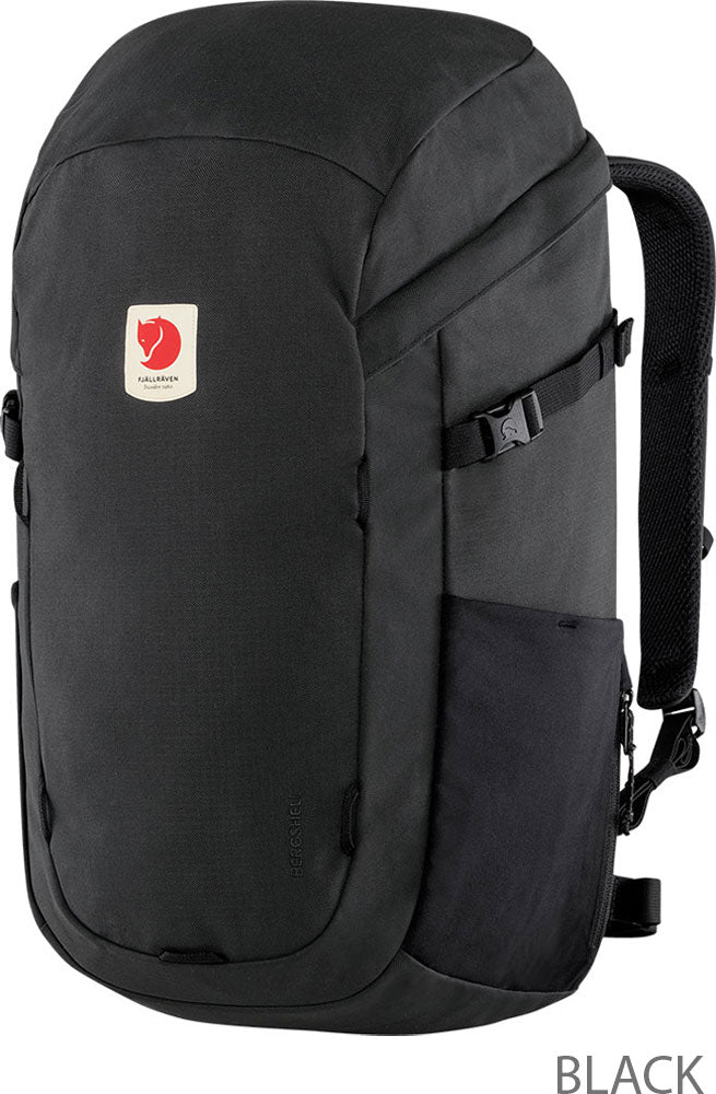 Fjällräven ulvö 30 - Wanderrucksack