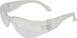 Vorel oorbellen 74503