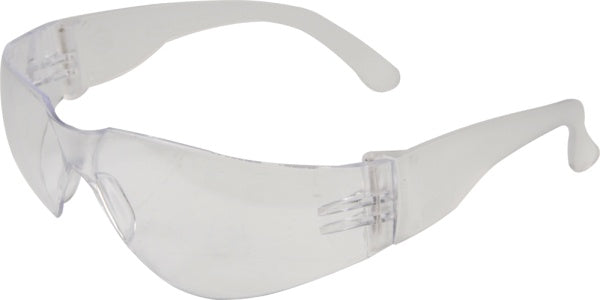 Vorel oorbellen 74503