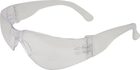Vorel oorbellen 74503