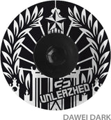 Unleazhed unloose al01 Top Cap – Design-Haut