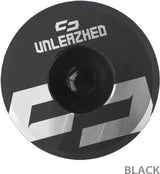 Unleazhed unloose al01 Top Cap Ahead Cap – Logo-Skin