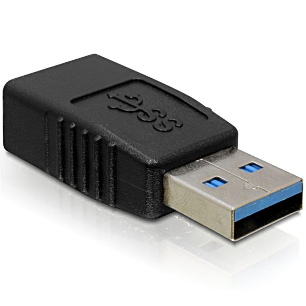 4043619651740