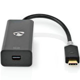 5412810331451