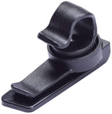 Uswe magnetischer Rohrclip