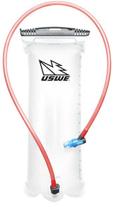 Uswe Elite Trinkblase 3000 ml