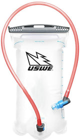 Uswe elite hydration bladder 1.5l