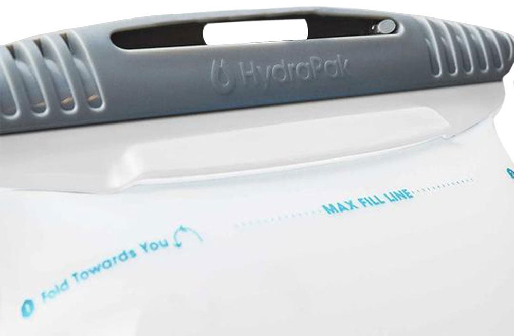 Uswe elite hydration bladder 2.0l
