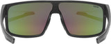 Uvex lgl 51 - Sonnenbrille