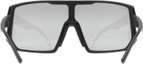Uvex Sportstyle 235 V – Sportbrille