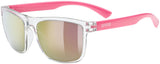 Uvex Rookie – Kindersonnenbrille