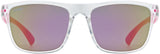 Uvex Rookie – Kindersonnenbrille