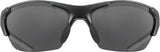 Uvex blaze iii - Sportbrille