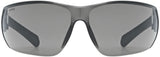 Uvex equate - Sportbrille