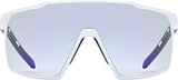 Uvex mtn perform s v – Sportbrille