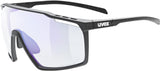 Uvex mtn perform v – Sportbrille