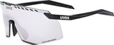 Uvex Pace Stage CV - Sportbrille