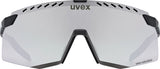 Uvex Pace Stage CV - Sportbrille
