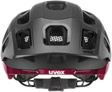 Uvex React Mips - MTB-Helm