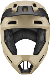 Uvex Havoc – Integralhelm