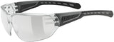 Uvex equate - Sportbrille