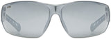 Uvex equate - Sportbrille