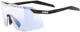 Uvex Pace Stage V - Sportbrille