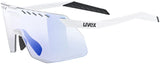 Uvex Pace Stage V - Sportbrille