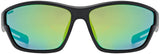 Uvex sportstyle 806 - Sportbrille