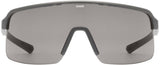 Uvex Dyrt Smoke - Sportbrille