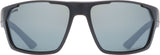 Uvex sportstyle 233 p - Sportbrille