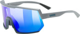 Uvex sportstyle 235 - Sportbrille